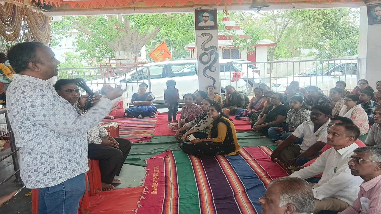 Preparation for amaranatha yatra 2026 | ಅಮರನಾಥ ಯಾತ್ರಿಕರು ಕೈಗೊಳ್ಳಬೇಕಾದ ಮುಂಜಾಗ್ರತಾ ಕ್ರಮಗಳು ಹೀಗಿರಲಿ July 2026