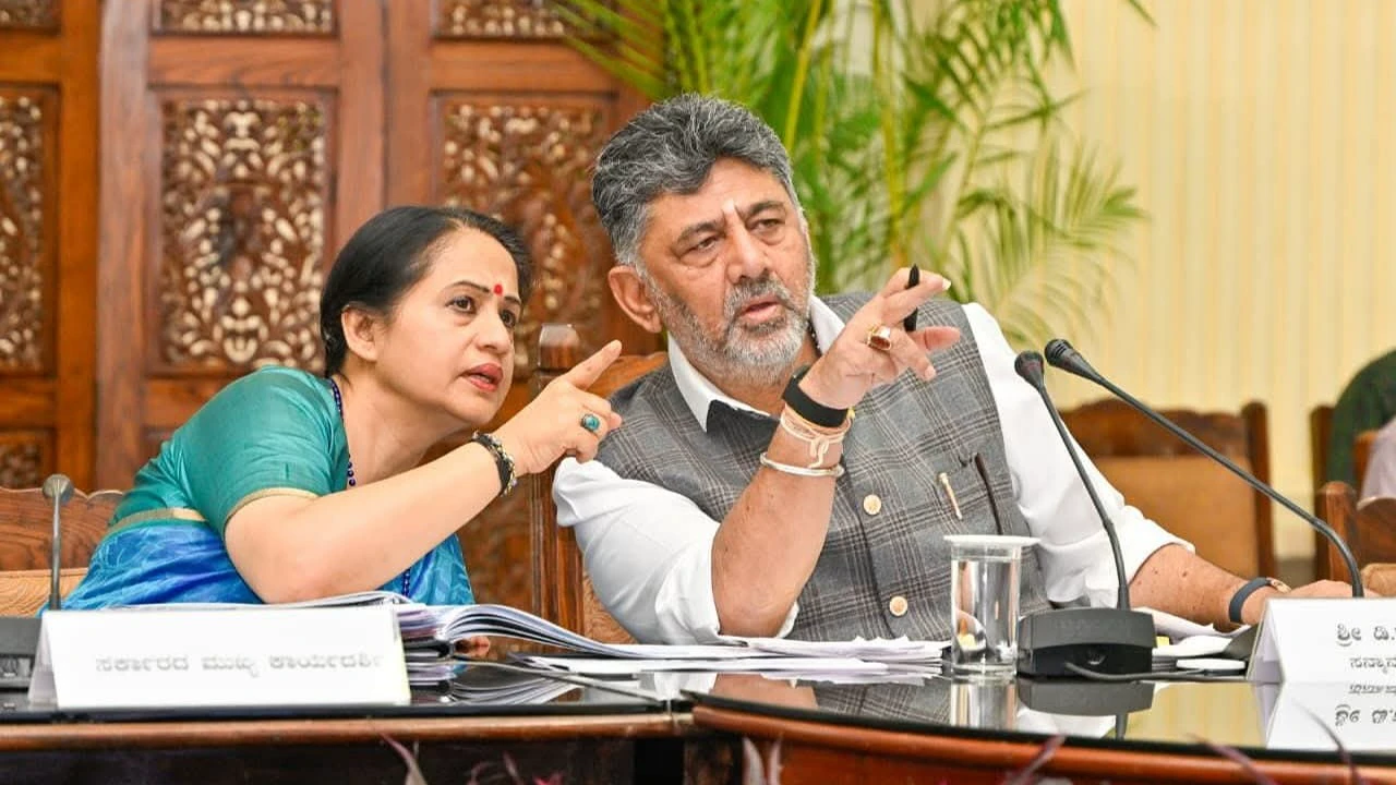 ಎಲ್.ನಿನೋ ಹವಾಮಾನ ವೈಪರೀತ್ಯ ಎದುರಿಸಲು ಸರಕಾರ ಸರ್ವ ಸನ್ನದ್ದ : ಏನಿದು ಎಲ್.ನೀನೋ ? ಇಲ್ಲಿದೆ ಪೂರ್ಣ ಮಾಹಿತಿ July 2026