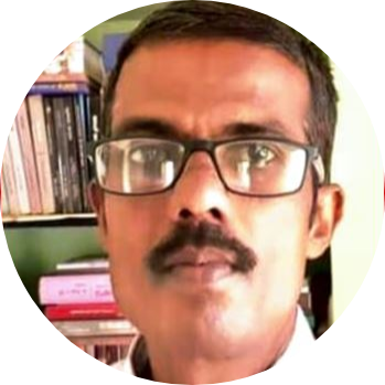 ಲೇಖಕರು September 2026