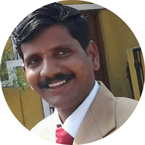 ಲೇಖಕರು September 2026